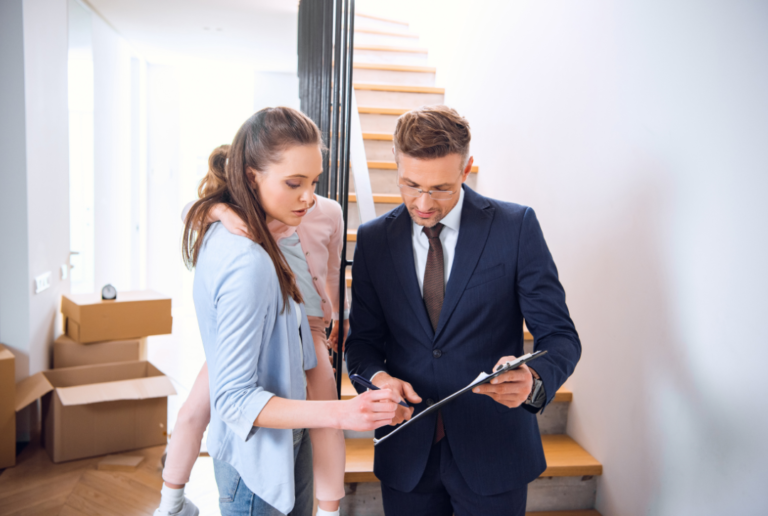 Key negotiation strategies to sell your home to investors quickly and profitably