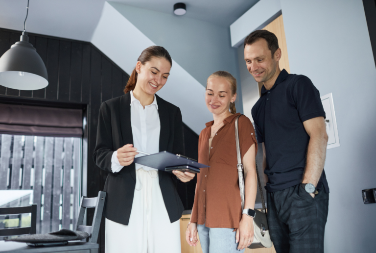 Key legal factors to consider when selling your home to investors